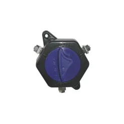 LACME Selectionneur Pro 4 positions> Accessoires De Clôture