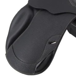 STATIONATA Selle Candice Junior><noscript><img data-lazyloaded=
