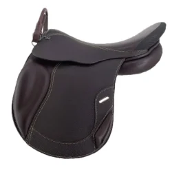 STATIONATA Selle Candice Junior><noscript><img data-lazyloaded=
