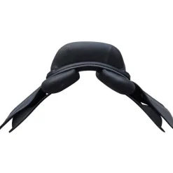 PRIVILEGE EQUITATION Selle Hybrid Privilège Equitation><noscript><img data-lazyloaded=