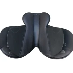 PRIVILEGE EQUITATION Selle Hybrid Privilège Equitation><noscript><img data-lazyloaded=