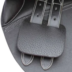 PRIVILEGE EQUITATION Selle Hybrid Privilège Equitation><noscript><img data-lazyloaded=