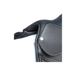 PRIVILEGE EQUITATION Selle Hybrid Privilège Equitation><noscript><img data-lazyloaded=