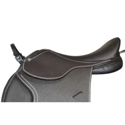 PRIVILEGE EQUITATION Selle Hybrid Privilège Equitation><noscript><img data-lazyloaded=