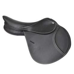 PRIVILEGE EQUITATION Selle La Baule poney Privilège Equitation> Selles D'Obstacle|Selle Poney Et Bardette
