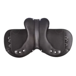 PRIVILEGE EQUITATION Selle La Baule poney Privilège Equitation><noscript><img data-lazyloaded=