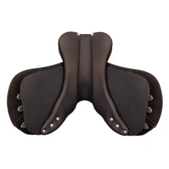 PRIVILEGE EQUITATION Selle mixte Bordeaux Privilège Equitation><noscript><img data-lazyloaded=