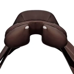 PRIVILEGE EQUITATION Selle mixte Bordeaux Privilège Equitation><noscript><img data-lazyloaded=