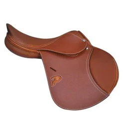 PRIVILEGE EQUITATION Selle mixte Bordeaux Privilège Equitation><noscript><img data-lazyloaded=