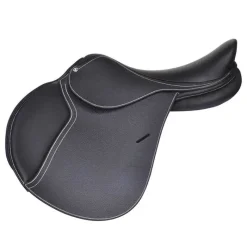 PRIVILEGE EQUITATION Selle mixte Lamotte Privilège Equitation> Selles D'Obstacle|Selle Mixte