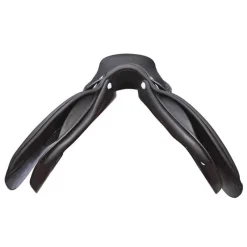 PRIVILEGE EQUITATION Selle mixte Lamotte Privilège Equitation><noscript><img data-lazyloaded=