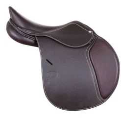 PRIVILEGE EQUITATION Selle mixte Lamotte Privilège Equitation><noscript><img data-lazyloaded=