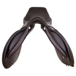 PRIVILEGE EQUITATION Selle mixte Lamotte Privilège Equitation><noscript><img data-lazyloaded=