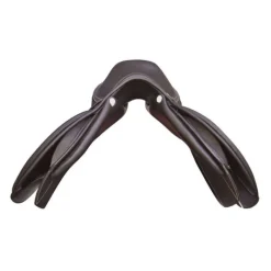 PRIVILEGE EQUITATION Selle mixte Lyon Privilège Equitation><noscript><img data-lazyloaded=