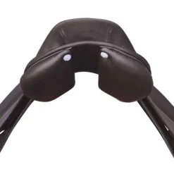 PRIVILEGE EQUITATION Selle mixte Lyon Privilège Equitation><noscript><img data-lazyloaded=