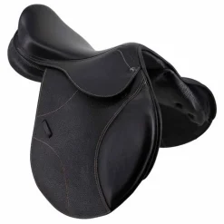 STATIONATA Selle Newtime> Selles D'Obstacle|Selle Mixte