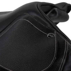 STATIONATA Selle Newtime> Selles D'Obstacle|Selle Mixte