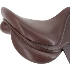 STATIONATA Selle Newtime><noscript><img data-lazyloaded=