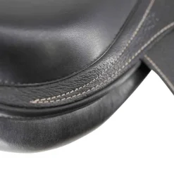 STATIONATA Selle Newtime><noscript><img data-lazyloaded=
