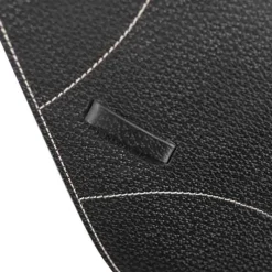 STATIONATA Selle Newtime><noscript><img data-lazyloaded=