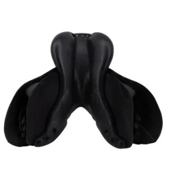 STATIONATA Selle Newtime><noscript><img data-lazyloaded=