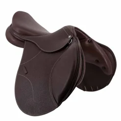 STATIONATA Selle Newtime><noscript><img data-lazyloaded=