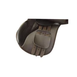 UMBRIA Selle synthétique Pro-Light> Selle Synthétique|Selle Mixte