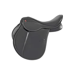 UMBRIA Selle synthétique Pro-Light><noscript><img data-lazyloaded=