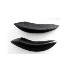 UMBRIA Selle synthétique Pro-Light><noscript><img data-lazyloaded=