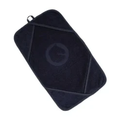 ESKADRON Serviette éponge Cheval Shop><noscript><img data-lazyloaded=