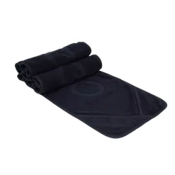 ESKADRON Serviette éponge Cheval Shop><noscript><img data-lazyloaded=