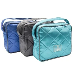 ESKADRON Set de 4 bandes de polo Heritage><noscript><img data-lazyloaded=