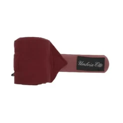UMBRIA Set de 4 bandes de polo><noscript><img data-lazyloaded=