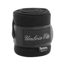 UMBRIA Set de 4 bandes de polo><noscript><img data-lazyloaded=