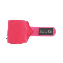 UMBRIA Set de 4 bandes de polo><noscript><img data-lazyloaded=