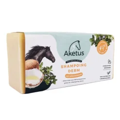 AKETUS Shampoing Derm><noscript><img data-lazyloaded=
