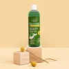 RAVENE Shampoing Emouchine Protec> Shampoings|Shampoing