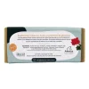 AKETUS Shampoing Protec> Aketus Pour Le Cheval|Shampoing
