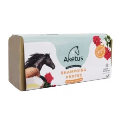 AKETUS Shampoing Protec><noscript><img width=