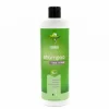 ANIMADERM Shampoing Tea Tree> Soins Pour La Peau|Gale De Boue Et Crevasses