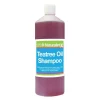 NAF Shampoing Tea tree Naturalintx> Shampoing