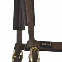 BIOTACK® Sidepull Biotack T de T><noscript><img data-lazyloaded=
