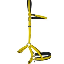 BIOTACK® Sidepull Biotack T de T><noscript><img data-lazyloaded=