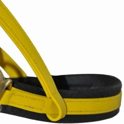 BIOTACK® Sidepull Biotack T de T><noscript><img data-lazyloaded=