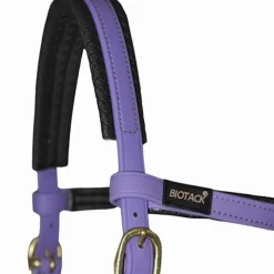 BIOTACK® Sidepull Biotack T de T><noscript><img data-lazyloaded=