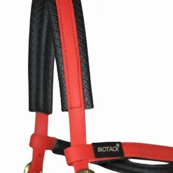 BIOTACK® Sidepull Biotack T de T><noscript><img data-lazyloaded=