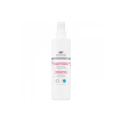 NACRICARE Silver Hoof Care 250ml> Soins De La Fourchette|Santé Du Pied
