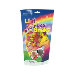 LIKIT Snacks 500gr> Friandises Likit|Friandises Likit