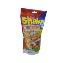 LIKIT Snacks 500gr> Friandises Likit|Friandises Likit