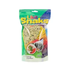 LIKIT Snacks 500gr><noscript><img data-lazyloaded=